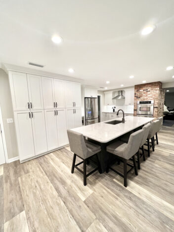 Kitchens Image 103
