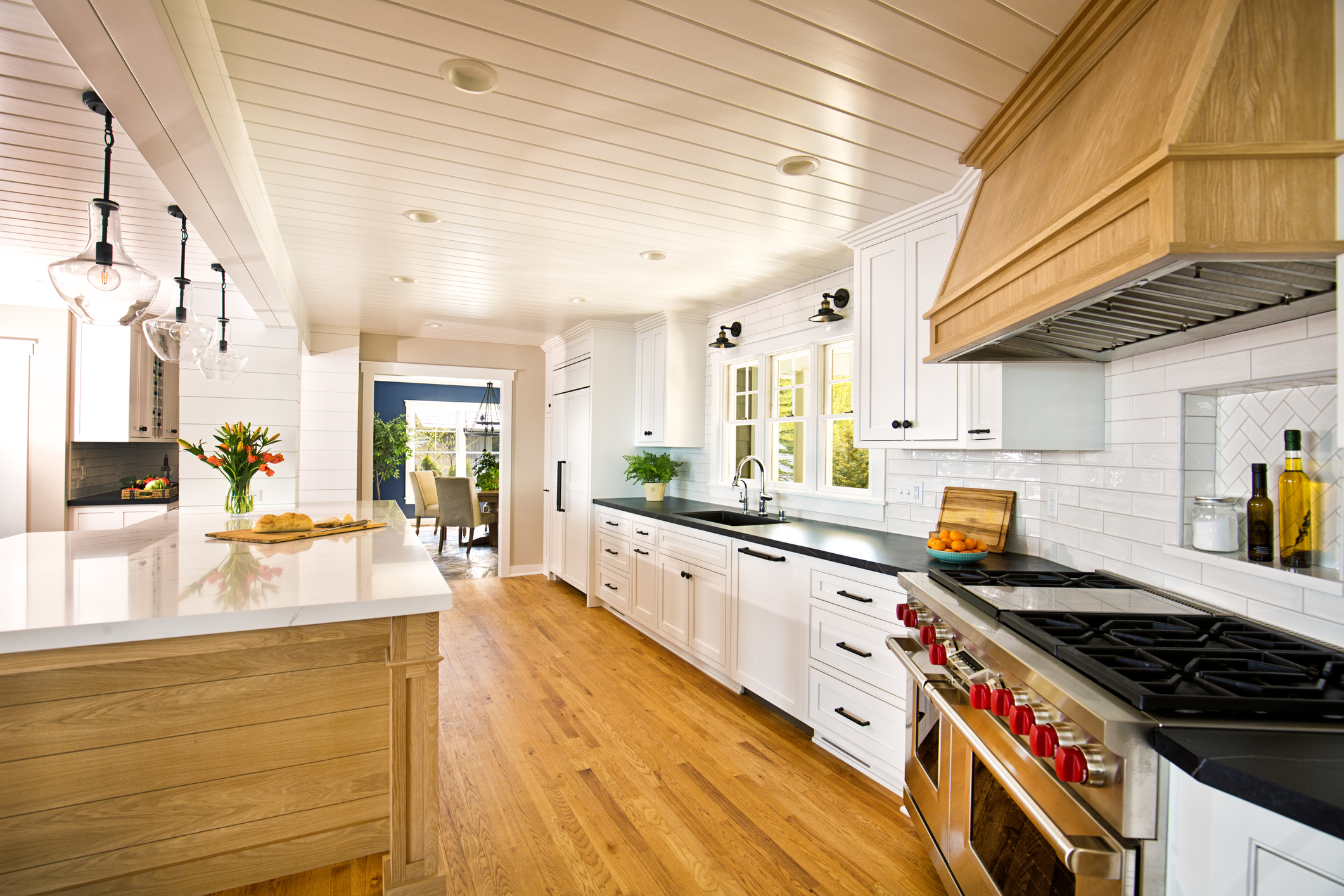 Home Remodeling Tips: 6 Ways To Increase Resale Value