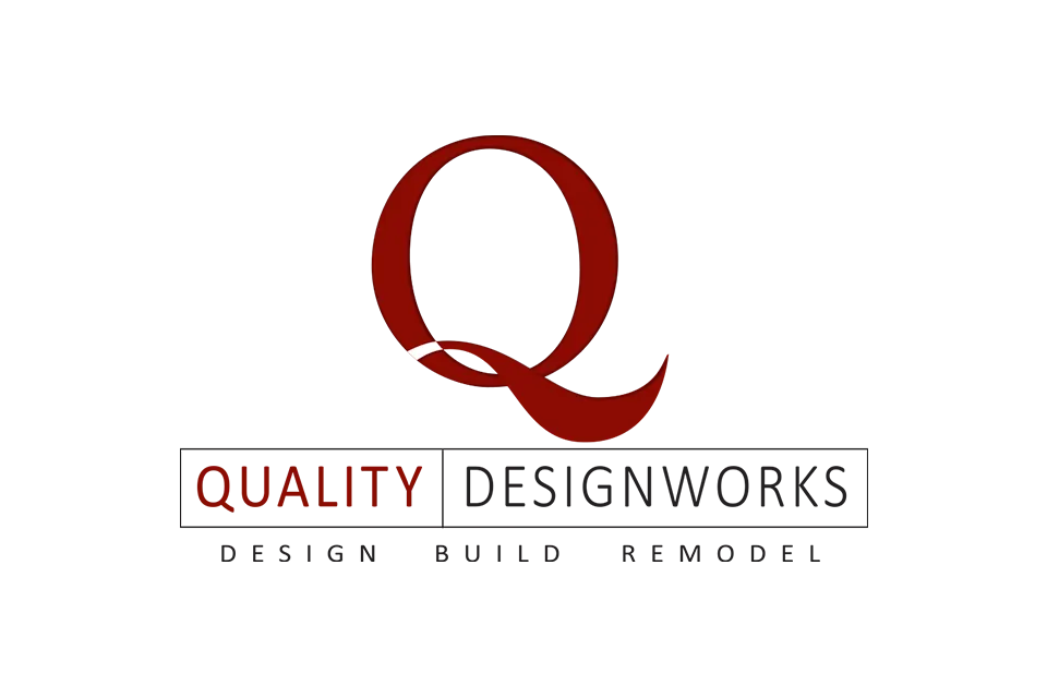 Quality DesignWorks Appoints Heather Nazworth Stephens, AKBD, as President